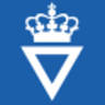Samkørselsplads Birkedam