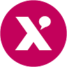 Trafilex | Abogados de Accidentes de Tráfico en Málaga