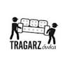 Tragarzówka Przeprowadzki Gdańsk