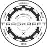 Tragkraft GmbH