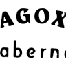 Tragoxka Taberna