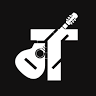 TRÀ GUITAR