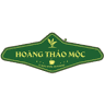 Công ty TNHH Hoàng Thảo Mộc