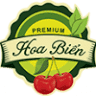 Trái cây nhập khẩu Hoa Biển - Q2