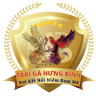 Trại Gà Hưng Bình Quảng Ngãi