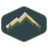Trail 87