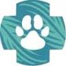 Trail Animal Hospital