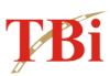 Trail Blazer Tours India Private Limited (TBi Holidays)