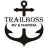 Trailboss RV and Marina