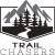 Trail Chasers