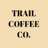 Trail Coffee Co.
