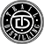 Trail Distilling