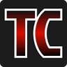 Trailer City