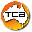 Trailer Camper Australia