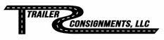 Trailer Consignments