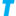TRAILERPRO