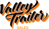 Valley Trailer Sales
