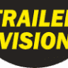 Trailer Vision