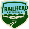 Trailhead Adventures