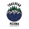 Trailhead Pizzeria