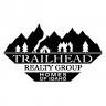Trailhead Realty Group