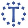トレイルイン稲敷(Trail inn 稲敷)