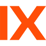 Trailix