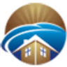 Trail Ridge Senior Living Community