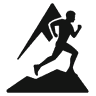 Trail Running Store