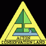 Camp Acton