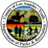 Marshall Canyon Trail