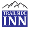 Trailside Inn