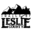 Leslie County RV Park