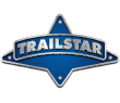 Trailstar International Inc.