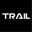 Fox Manquehue - Trailstore.cl
