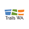 Woodlands Walk Trail