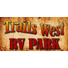 Trails West RV Park