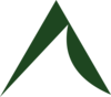 Trailways Counseling