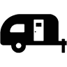 Trailwood Mobile Home & RV Park