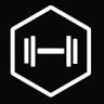 TRAINFITNESS Colchester
