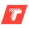 Train.Red