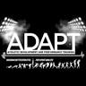 ADAPT Sports Performance