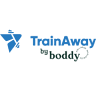 TrainAway