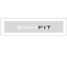 BMH FIT