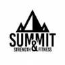 Summit Strength & Fitness