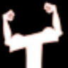 Trainer Joe's Fitness