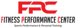 Fitness Performance Center LLC