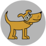 Hundeschule Dr. Sandra Bruns - Training für Hundebesitzer
