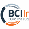 BCI Institute - National Head Office