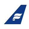 CAE Icelandair Flight Training